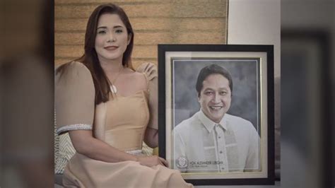 vice mayor of trece martires city|Candidate for Vice.